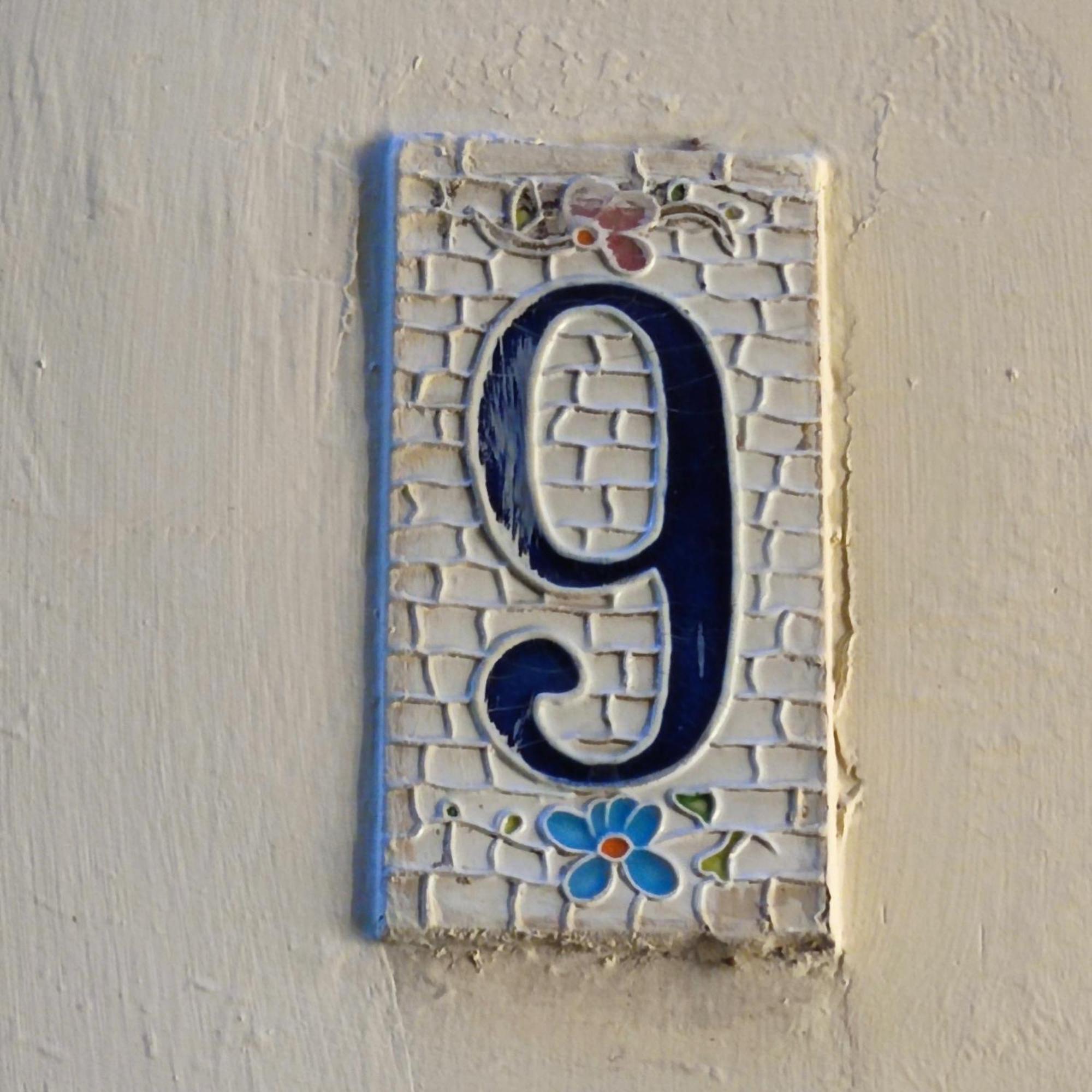 Apartmán Archway Nine Sorrento Exteriér fotografie